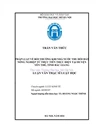 Book's cover